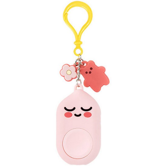 카카오프렌즈 애플워치 워치톡 보조배터리 WKFPB-AWPB12000 1200mAh (애플워치용)