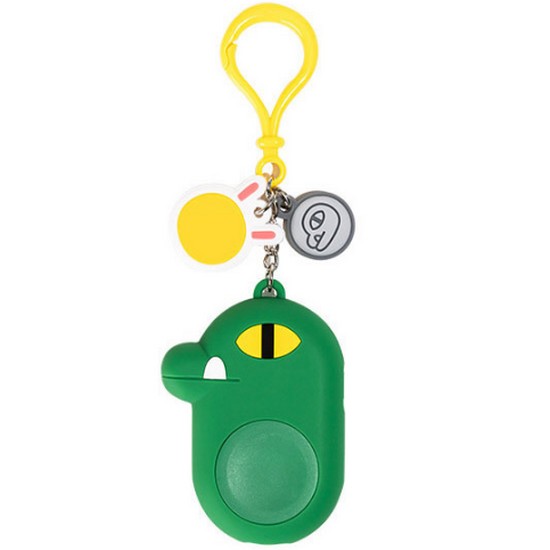 īī�������� ���ÿ�ġ ��ġ�� �������͸� WKFPB-AWPB12000 1200mAh