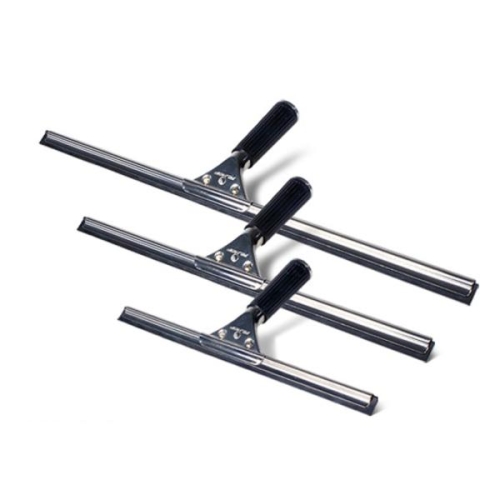 �ʸ� ����â ���д� 35cm