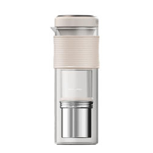 �����۷� ��ġ�� �ݵ������Ŀ JR-CB5012WH