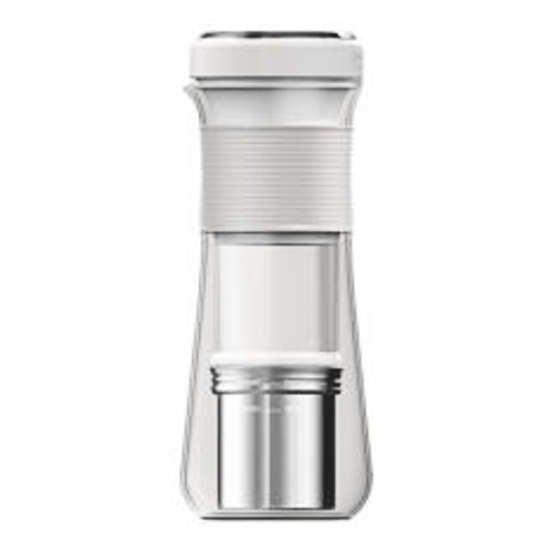 더치업 콜드브루메이커 JR-CB5012WH