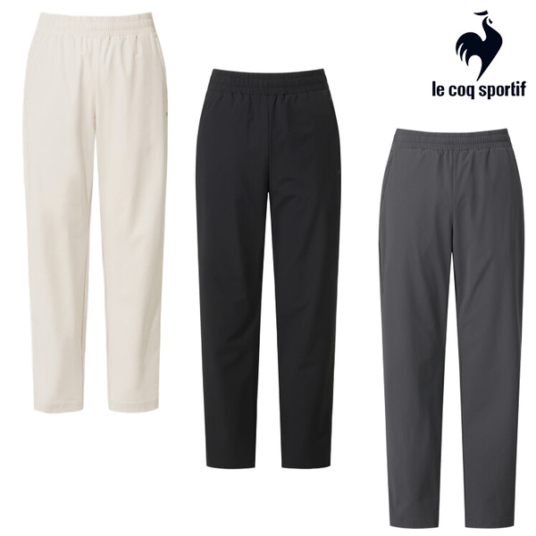 ������ �ö��� ��� ���� QR123EPT21