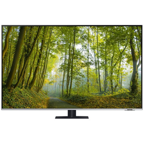 �Ｚ���� QLED KQ55QA70AFXKR