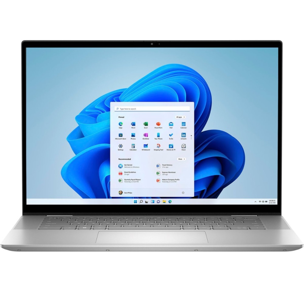 DELL 2in1 인스피론 16 7630 WH02KR (SSD 512GB)_이미지