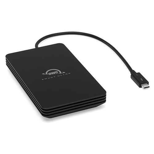 OWC Envoy Ultra ����