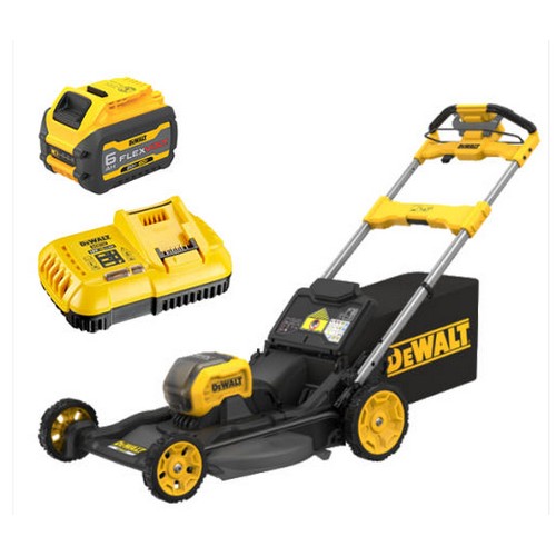 디월트 DCMWSP550 (6.0Ah, 배터리 1개)_이미지