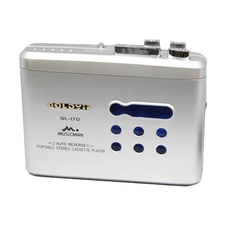 GOLDYIP GL-170