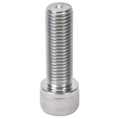신진화스너 렌치볼트 스텐 M6 120mm_이미지