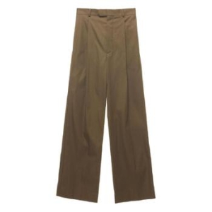 까르뱅 Trousers 6252K21140N883_이미지