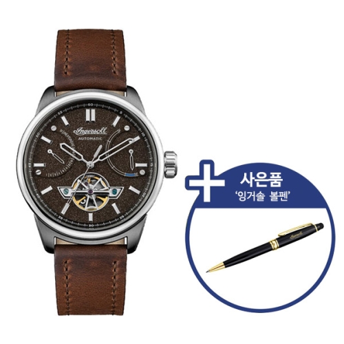 �װż� ���� �� Ʈ���̾���_I06703