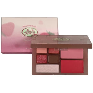 �Ƹ��۽��� ���ٵ��Ͽ콺 ��Ű���� �÷��� ��Ƽ ������ 6.8g