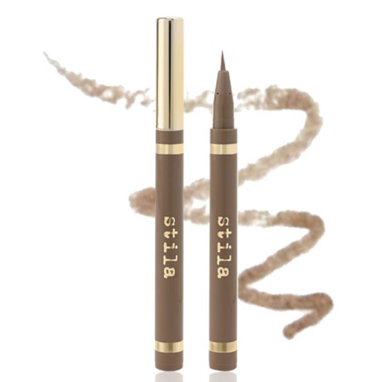 ��ƿ�� ������ �� ���� ���������� ��ο� �÷� 0.7ml