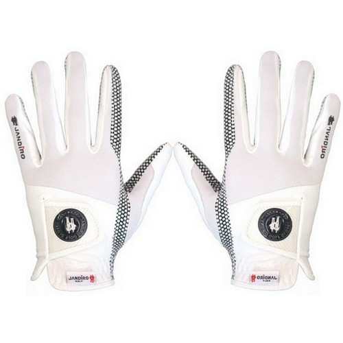 잔디로 에어메쉬 합피 골프장갑 양손이미지입니다. 누르면 해당 게시물로 새창이동합니다.