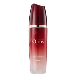 ���� ���۽� �θ�ƽ ������ ��ȿ ��Ų 140ml
