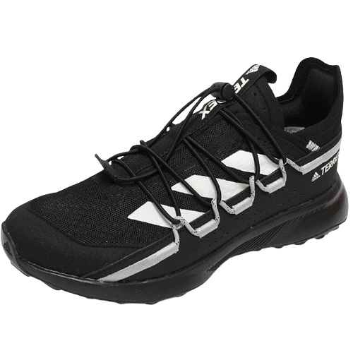 아디다스 테렉스 보야져 21 트래블 FZ2225 (병행)_이미지