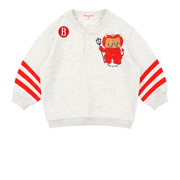 �������ǳ� ���̺� ��Ʋ ���� Ƽ�� ������ Ƽ����_BP61MC128