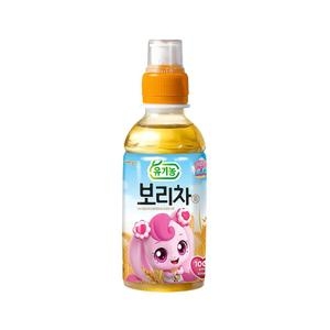 메가MGC커피 캐치!티니핑 유기농 보리차