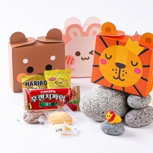 초등학교 구디백 체육대회 어린이날 행사 학생 선물 1109993