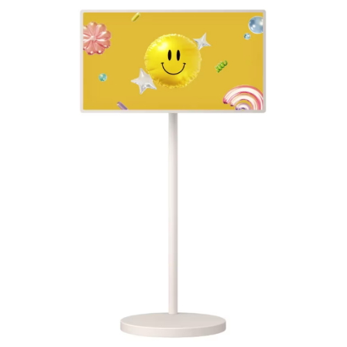 LG���� ���Ĺ��̹�2 Max 32LX6BPGA