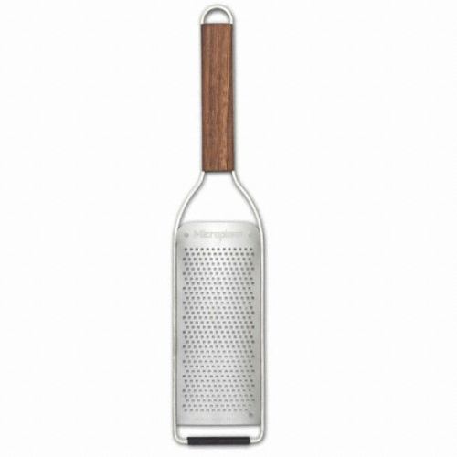 마이크로플레인 마스터 파인 강판