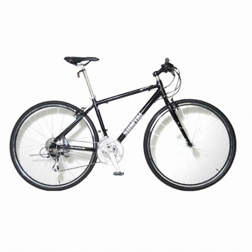 알톤스포츠 RCT 썸탈(SUMTAL) (2012년형 / 바퀴28 / 기어24단)_이미지