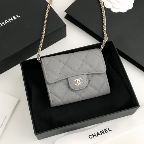 ���� Ŭ���� ĳ��� ���� ü�� �̴Ϲ� ���� AP0238