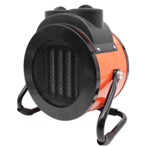 MCP-2000