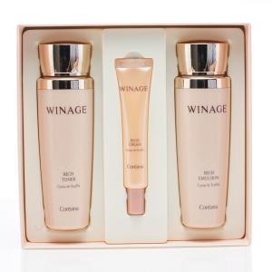 �ڸ��Ƴ� ���ڱ���ȭ��ǰ �������� ��ġ ��Ʈ 2��