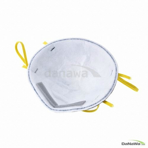 3M 방진마스크 9913K 2급 (20개)_이미지