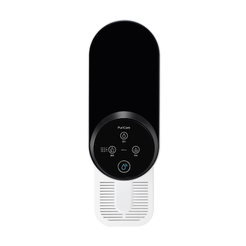 LG���� ǻ���ɾ� WD126AWT