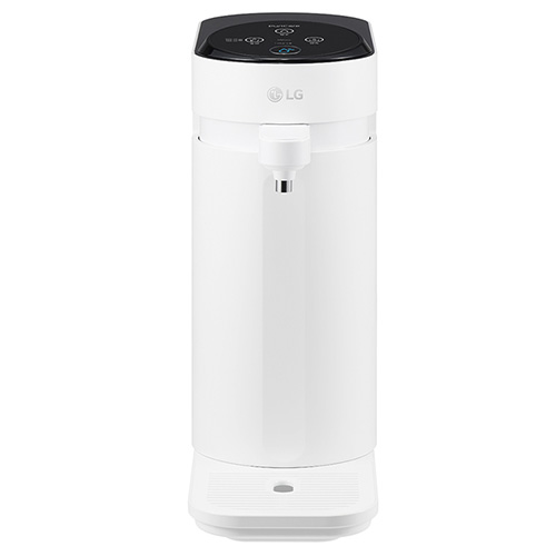 LG전자 퓨리케어 WD126AWT (방문관리(3년,총12회))_이미지