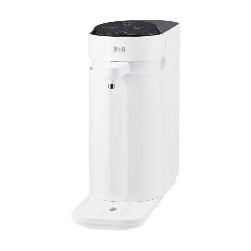 LG전자 퓨리케어 WD126AWT (방문관리(3년,총12회))_이미지