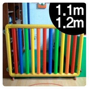 ����Ŭ�� ���������� �湮�������� �ֹ����� �������� ������ 1.1M-1.2M