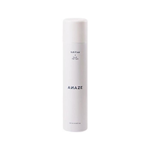 어네이즈 소프트 픽서 250ml (3개)_이미지