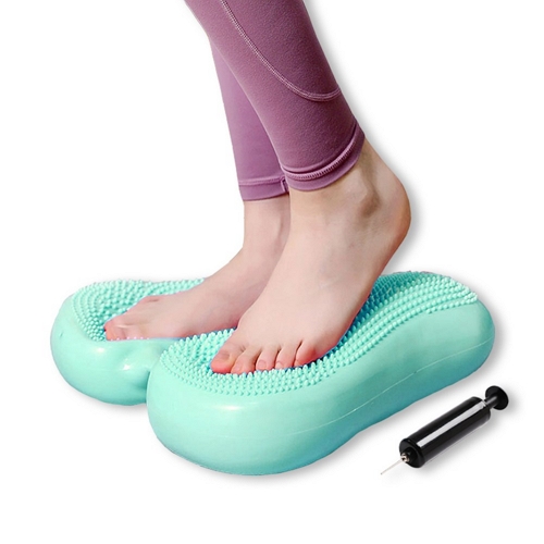 ��ǰ �� �̹���