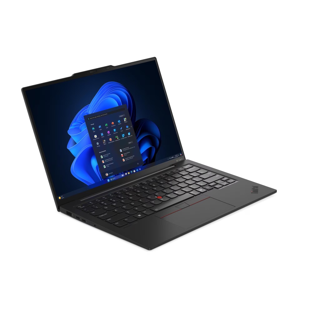 레노버 씽크패드 X1 카본 Gen13 ARL 21NXS0A500 (리퍼비시)_이미지