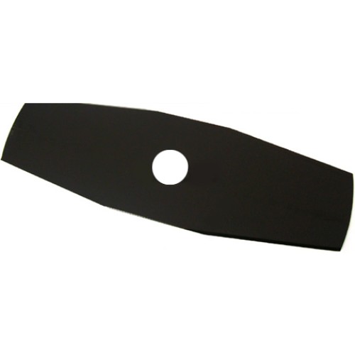 삼원테크 휴대용 예초기날 S6 (1개)_이미지