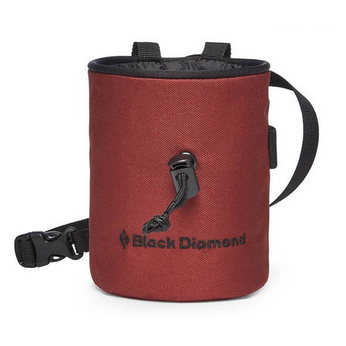 �������̾Ƹ�� ���� ��ũ �� BD630154