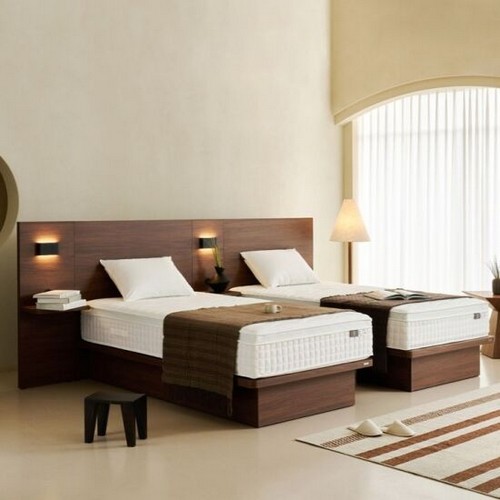 ����ҳ���� Ŭ���� ȣ�ں�Ƽũ �⺻�� ħ�� LK