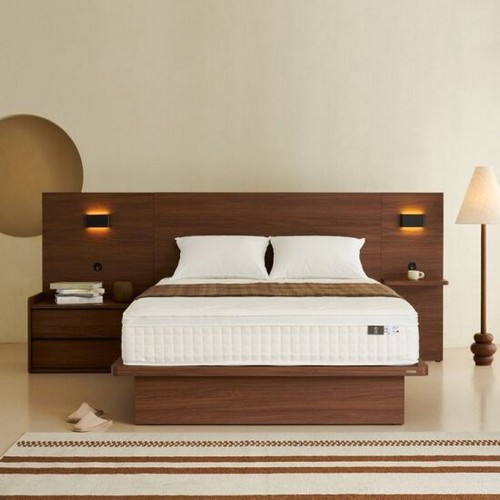 ����ҳ���� Ŭ���� ȣ�ں�Ƽũ �⺻�� ħ�� LK