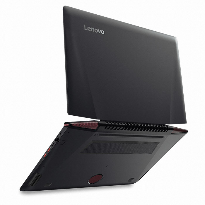 레노버 아이디어패드 Y700-i5 MEKA 15 (1TB)_이미지