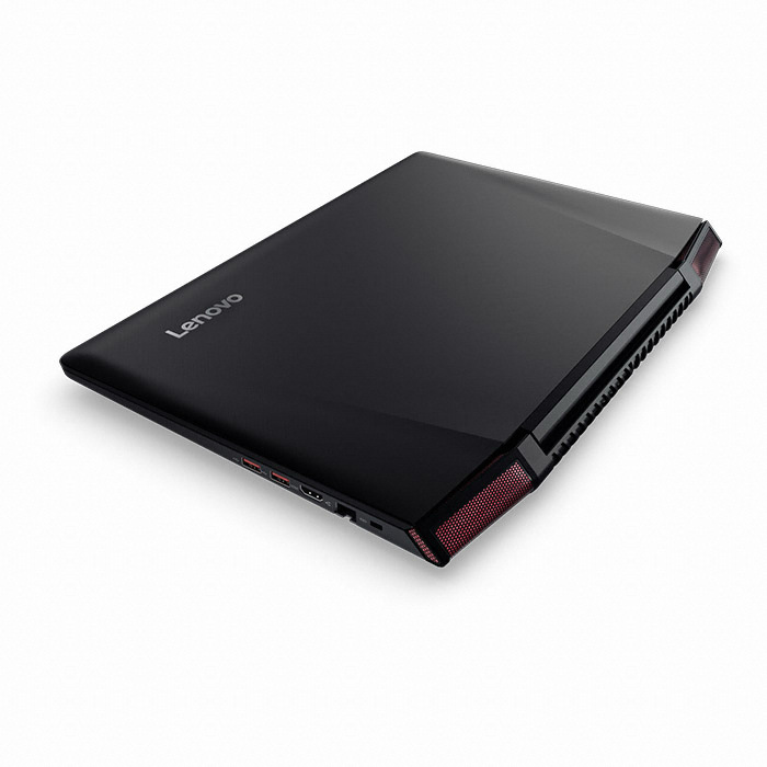 레노버 아이디어패드 Y700-i5 MEKA 15 (1TB)_이미지