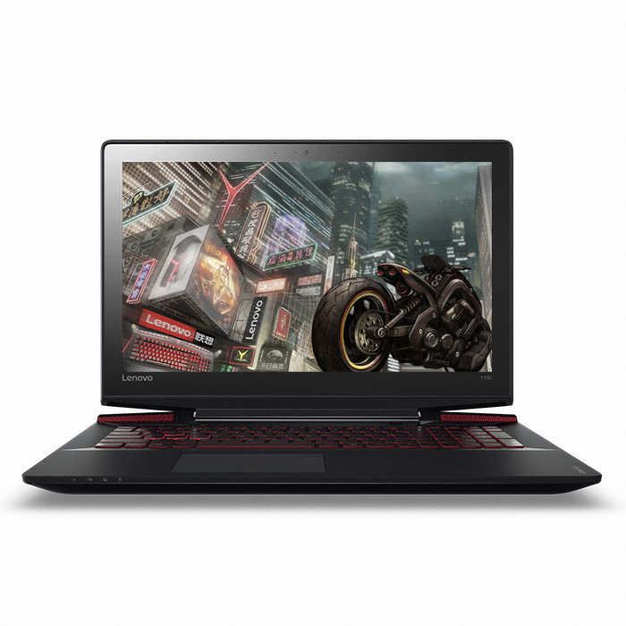 레노버 아이디어패드 Y700-i5 MEKA 15 (1TB)_이미지