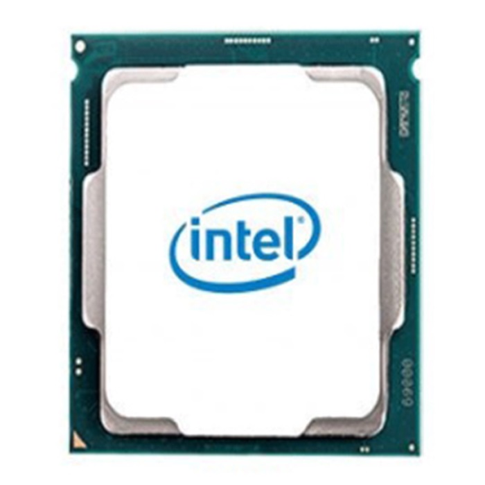 ���� �ھ�i7-13���� 13700T (���ͷ���ũ)