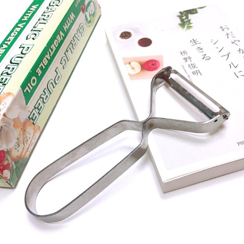 ��ǰ �� �̹���