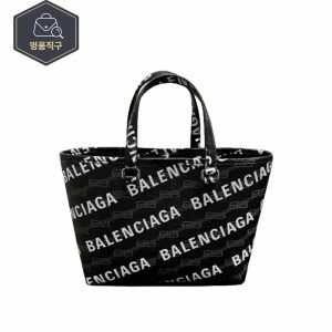 �߷��þư� BB ���� ���׷� ĵ���� ���۹� 702698-210HC-1060 ���ΰ��� ����