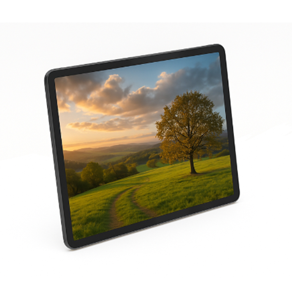 �������� GMASTAR AUO GM15STN01.0 ��ġ