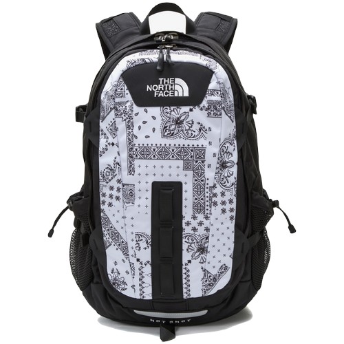 �뽺���̽� �� �� 28L NM2DN52B