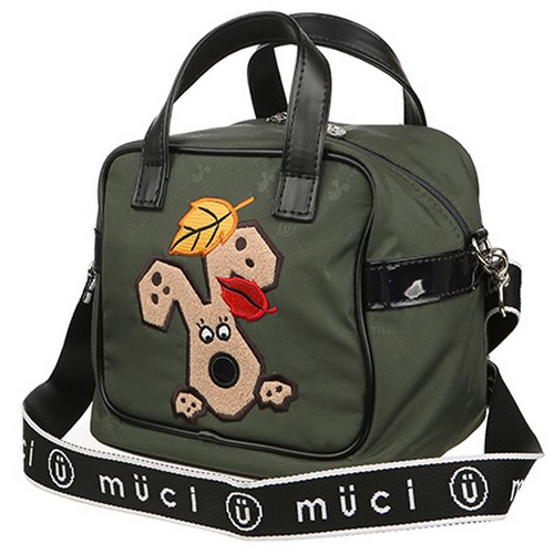 ���������� �׸����� �½� ��Ʈ�� MU22C3AB502