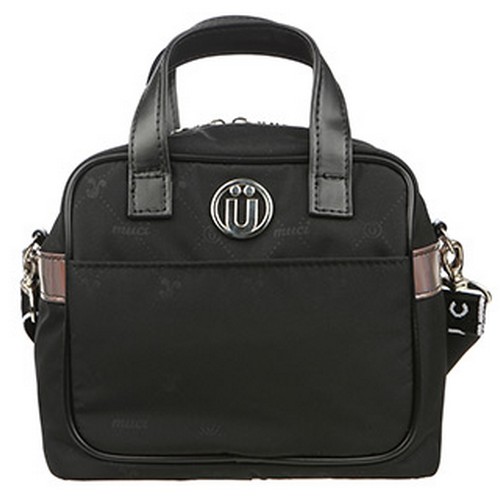 ���������� �׸����� �½� ��Ʈ�� MU22C3AB502